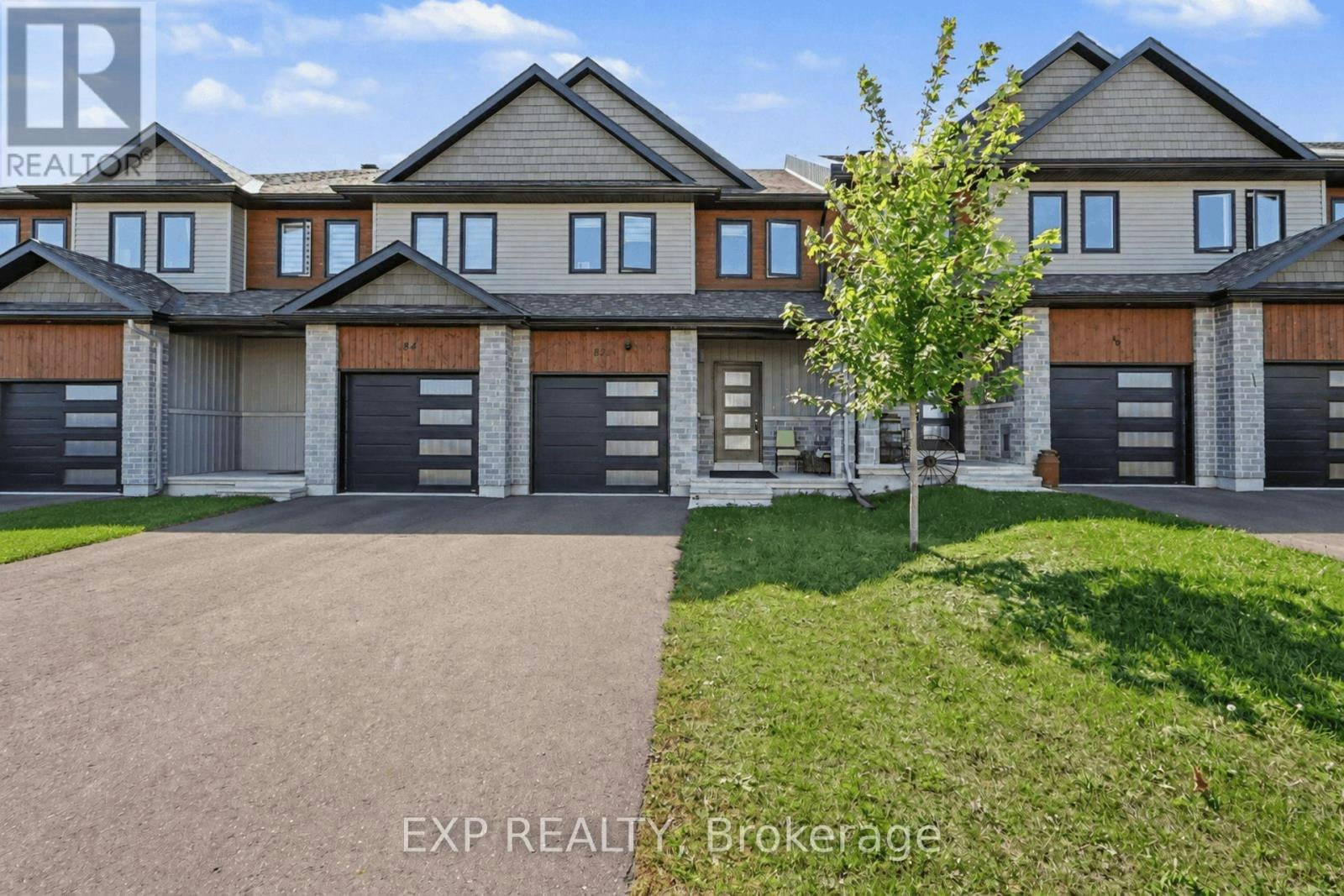 82 Morgan Clouthier Way, Arnprior, ON, K7S 0K1 - 2