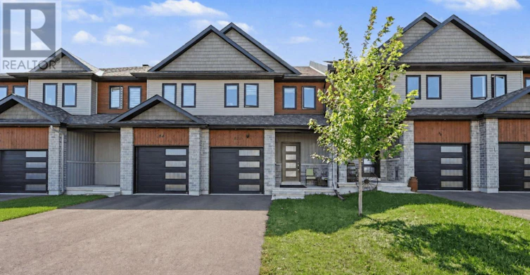 82 Morgan Clouthier Way, Arnprior, ON, K7S 0K1 - 2