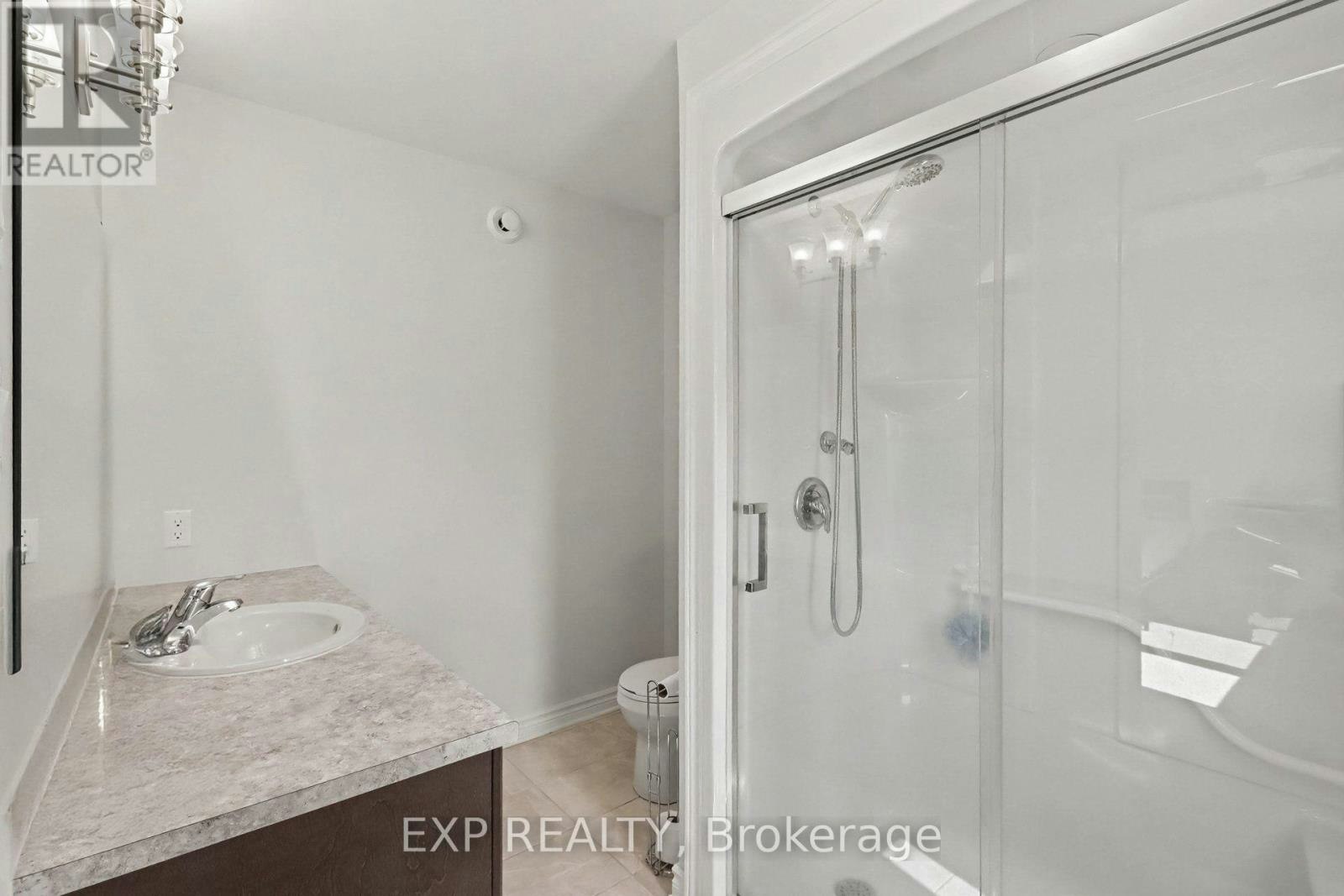 82 Morgan Clouthier Way, Arnprior, ON, K7S 0K1 - 17