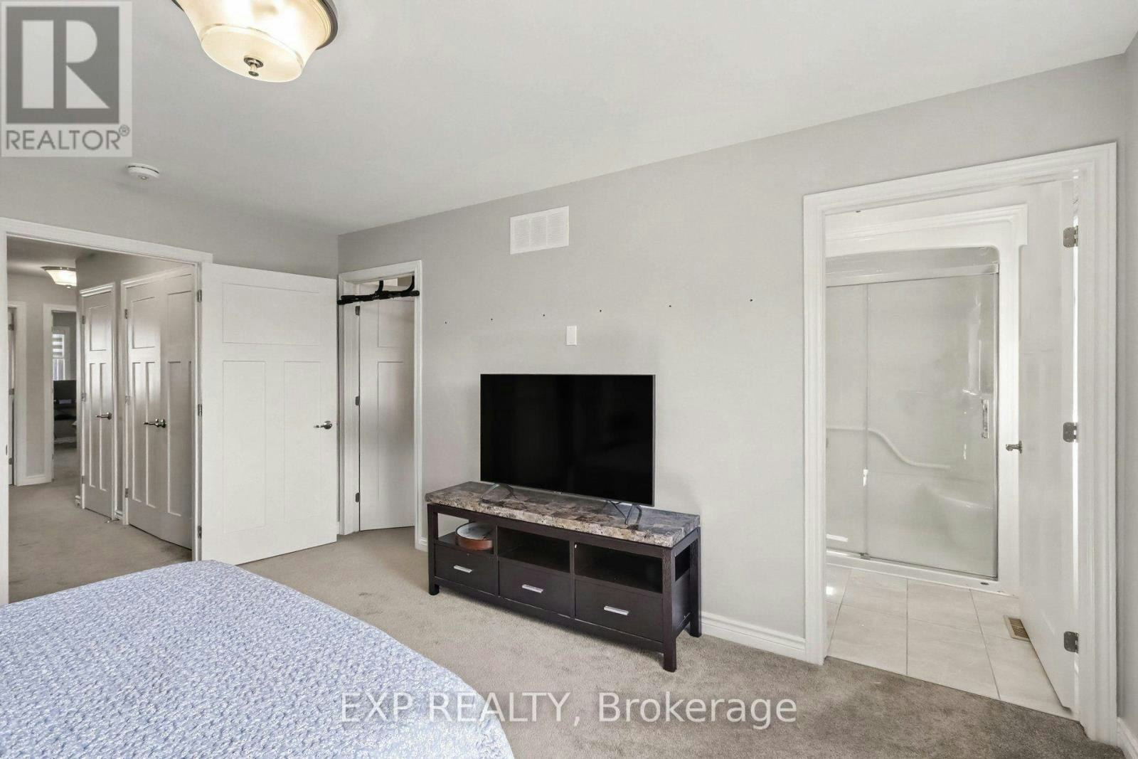 82 Morgan Clouthier Way, Arnprior, ON, K7S 0K1 - 16