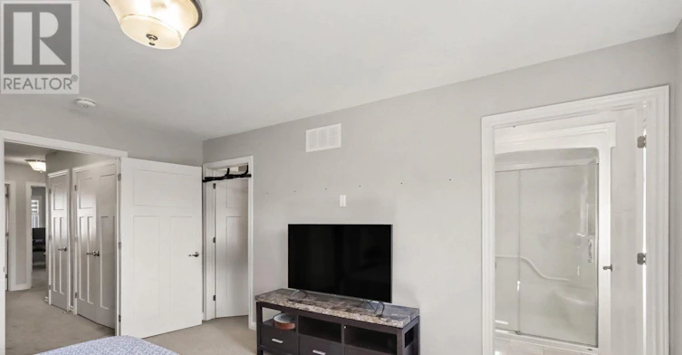 82 Morgan Clouthier Way, Arnprior, ON, K7S 0K1 - 16