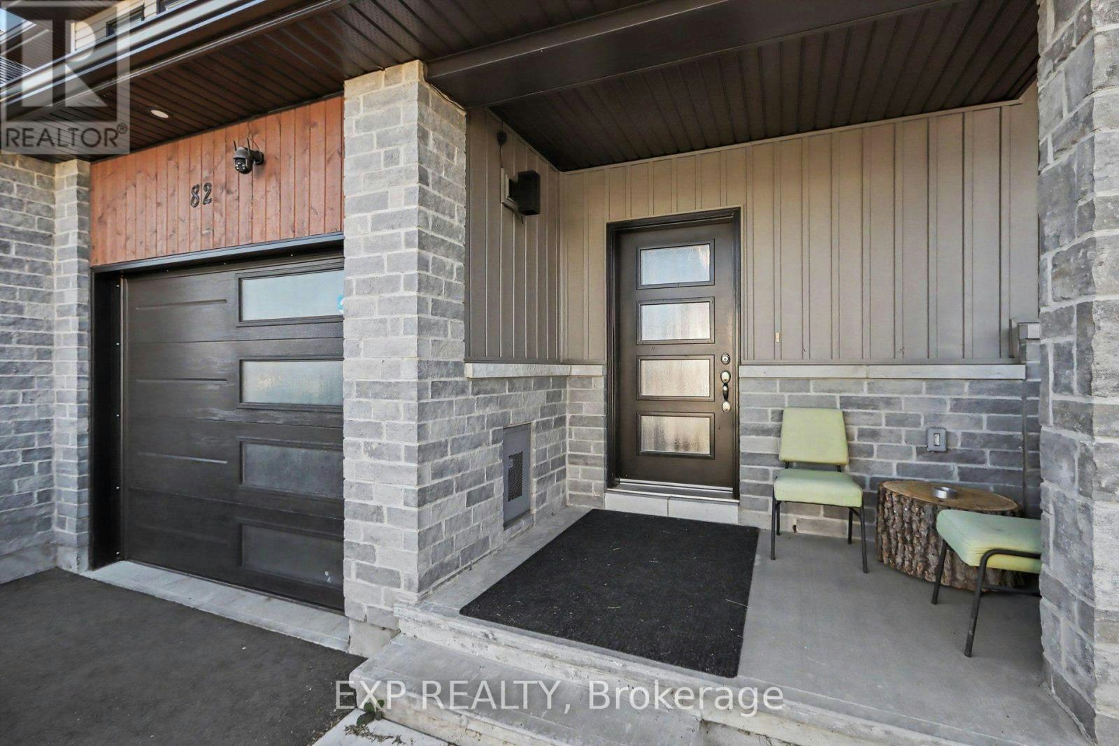 82 Morgan Clouthier Way, Arnprior, ON, K7S 0K1 - 3
