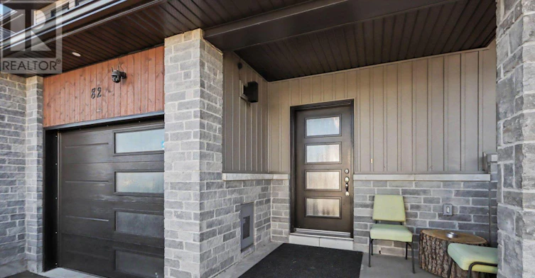 82 Morgan Clouthier Way, Arnprior, ON, K7S 0K1 - 3