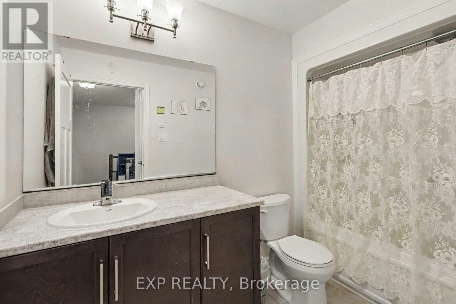 82 Morgan Clouthier Way, Arnprior, ON, K7S 0K1 - 22
