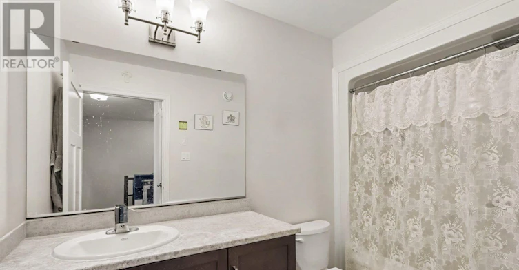82 Morgan Clouthier Way, Arnprior, ON, K7S 0K1 - 22