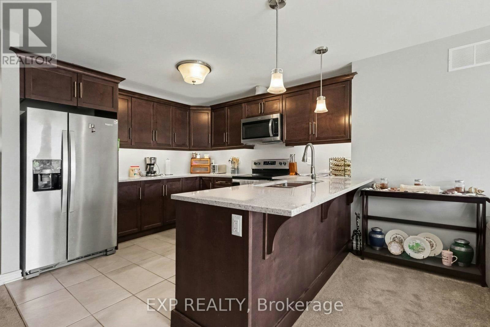 82 Morgan Clouthier Way, Arnprior, ON, K7S 0K1 - 7