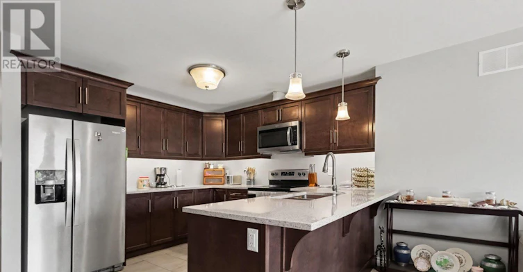 82 Morgan Clouthier Way, Arnprior, ON, K7S 0K1 - 7