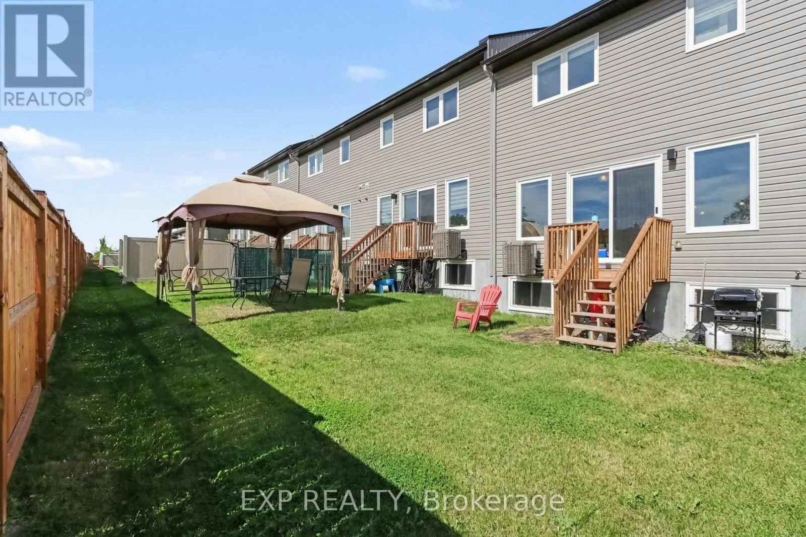 82 Morgan Clouthier Way, Arnprior, ON, K7S 0K1 - 30