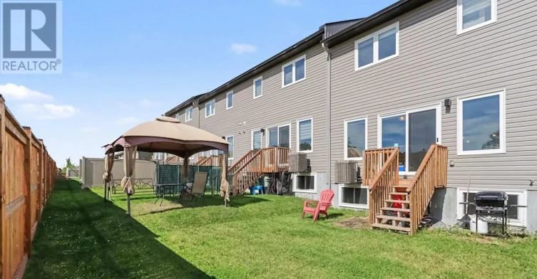 82 Morgan Clouthier Way, Arnprior, ON, K7S 0K1 - 30