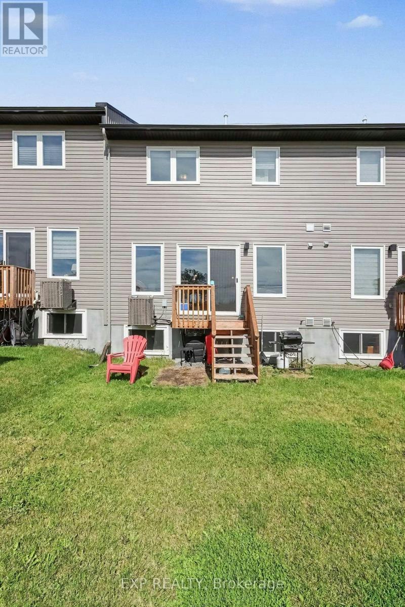 82 Morgan Clouthier Way, Arnprior, ON, K7S 0K1 - 28