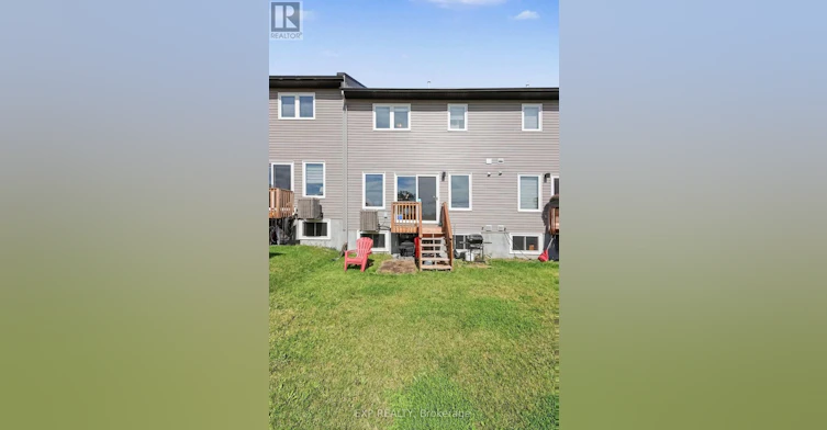 82 Morgan Clouthier Way, Arnprior, ON, K7S 0K1 - 28