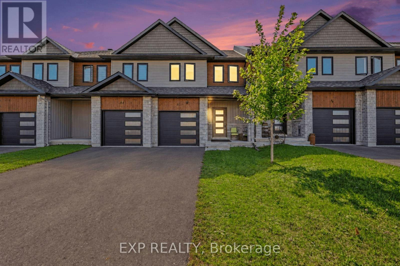 82 Morgan Clouthier Way, Arnprior, ON, K7S 0K1