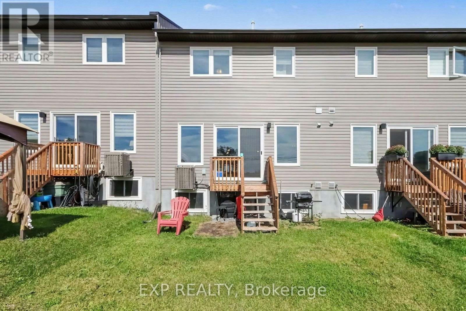 82 Morgan Clouthier Way, Arnprior, ON, K7S 0K1 - 27