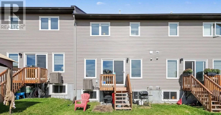 82 Morgan Clouthier Way, Arnprior, ON, K7S 0K1 - 27
