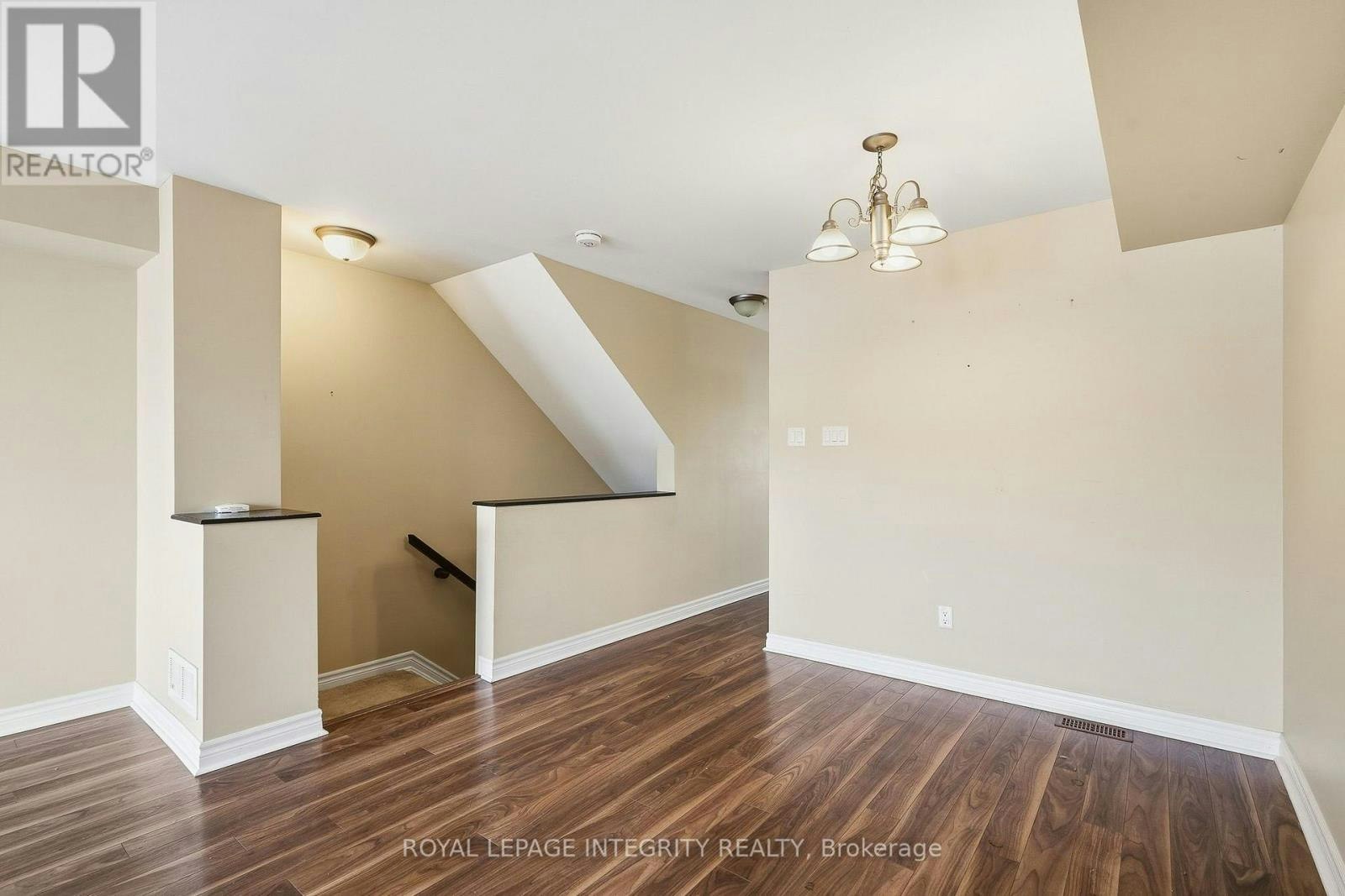 5-1124 Docteur Corbeil Boulevard, Clarence-Rockland, ON, K4K 0G9 - 12