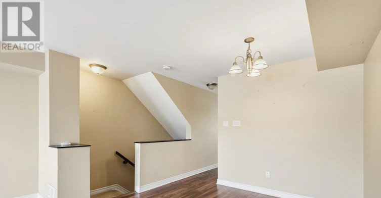 5-1124 Docteur Corbeil Boulevard, Clarence-Rockland, ON, K4K 0G9 - 12