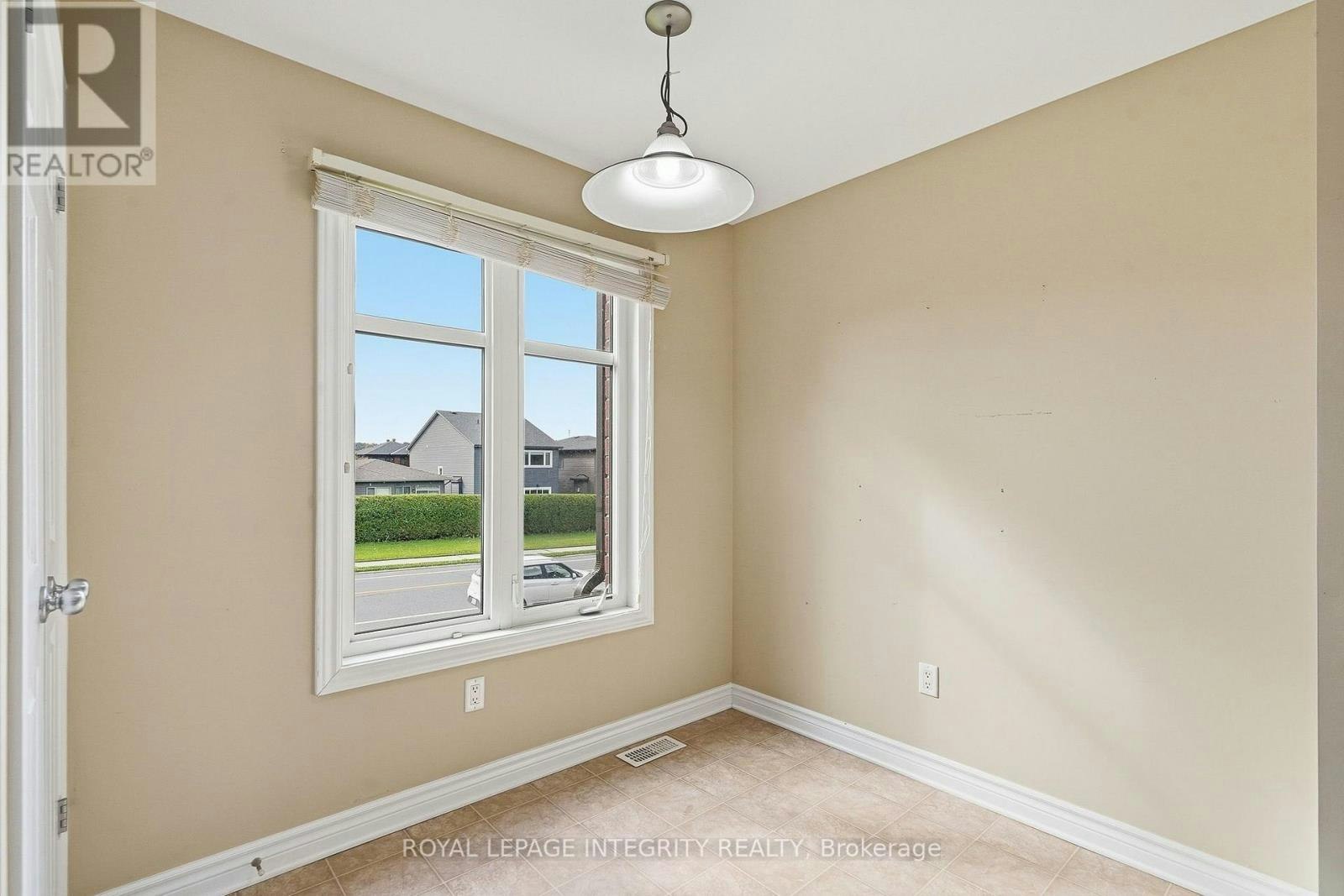 5-1124 Docteur Corbeil Boulevard, Clarence-Rockland, ON, K4K 0G9 - 4