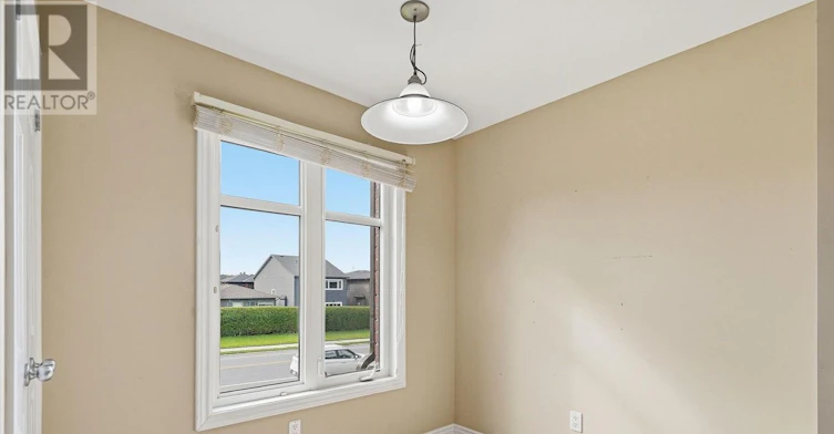 5-1124 Docteur Corbeil Boulevard, Clarence-Rockland, ON, K4K 0G9 - 4