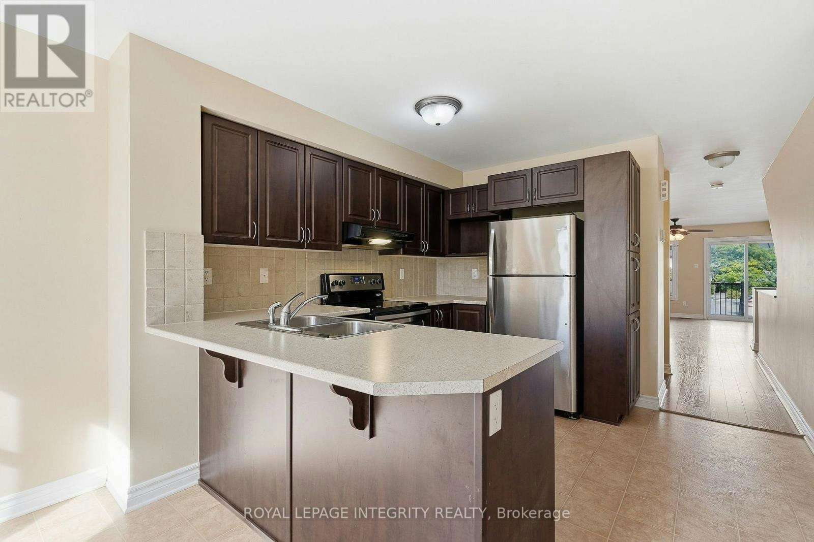 5-1124 Docteur Corbeil Boulevard, Clarence-Rockland, ON, K4K 0G9 - 7