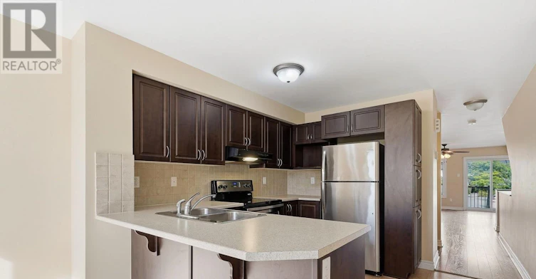 5-1124 Docteur Corbeil Boulevard, Clarence-Rockland, ON, K4K 0G9 - 7