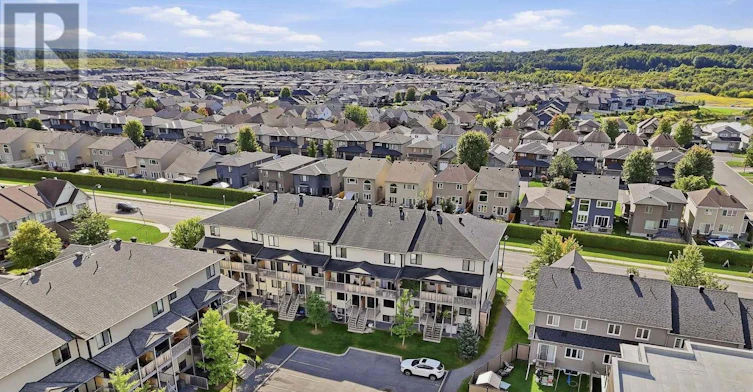 5-1124 Docteur Corbeil Boulevard, Clarence-Rockland, ON, K4K 0G9 - 35