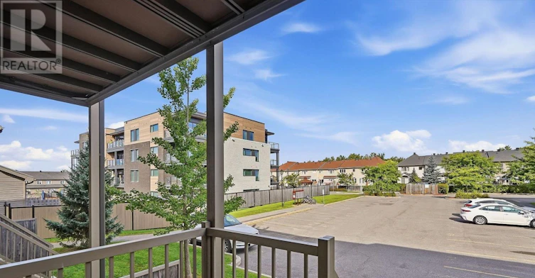 5-1124 Docteur Corbeil Boulevard, Clarence-Rockland, ON, K4K 0G9 - 27