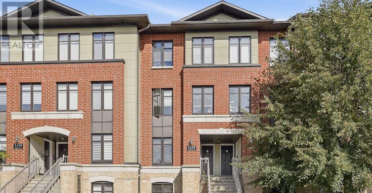 5-1124 Docteur Corbeil Boulevard, Clarence-Rockland, ON, K4K 0G9