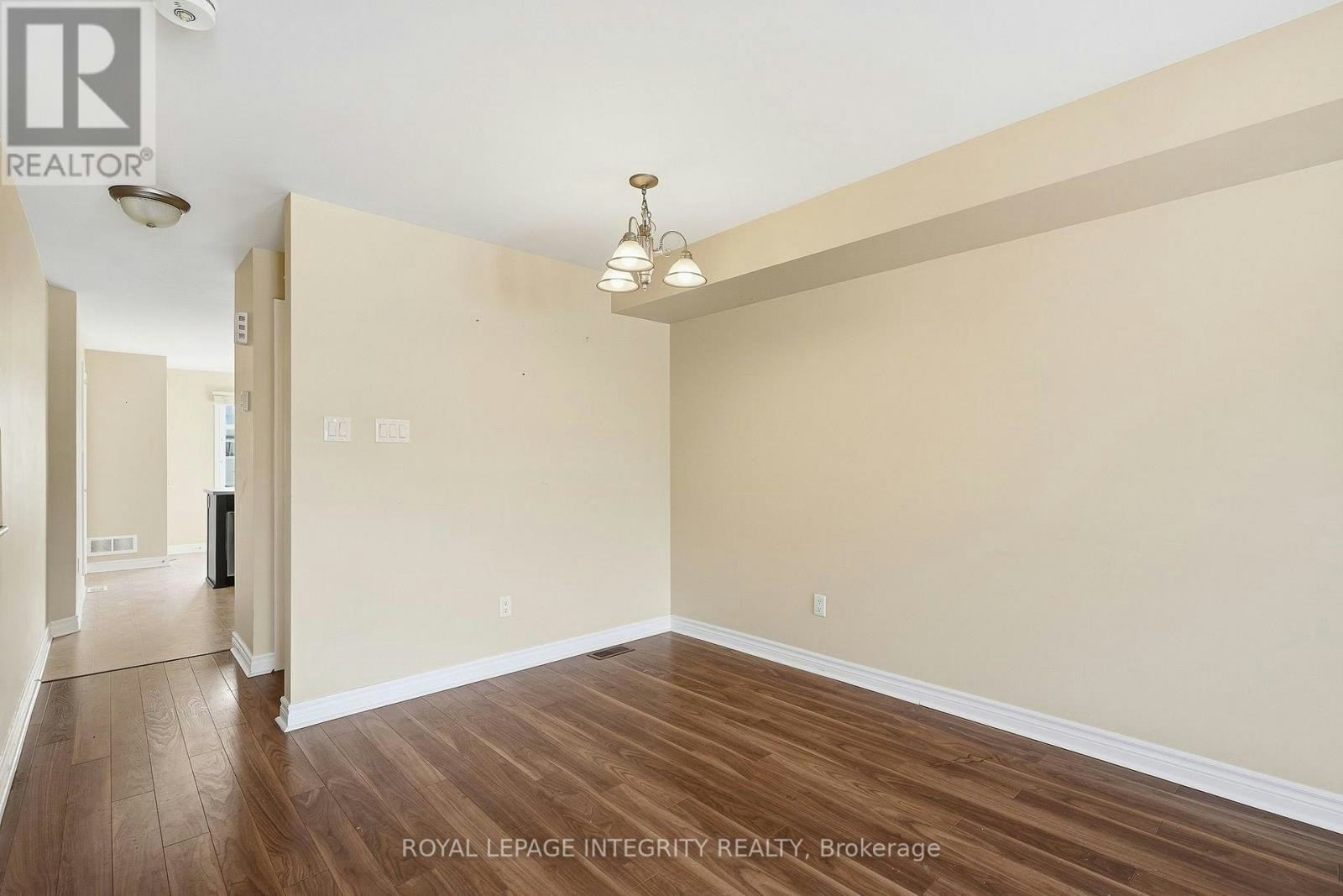 5-1124 Docteur Corbeil Boulevard, Clarence-Rockland, ON, K4K 0G9 - 11