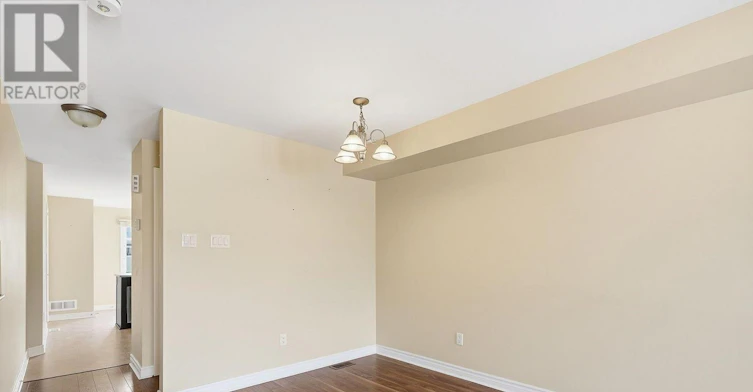 5-1124 Docteur Corbeil Boulevard, Clarence-Rockland, ON, K4K 0G9 - 11