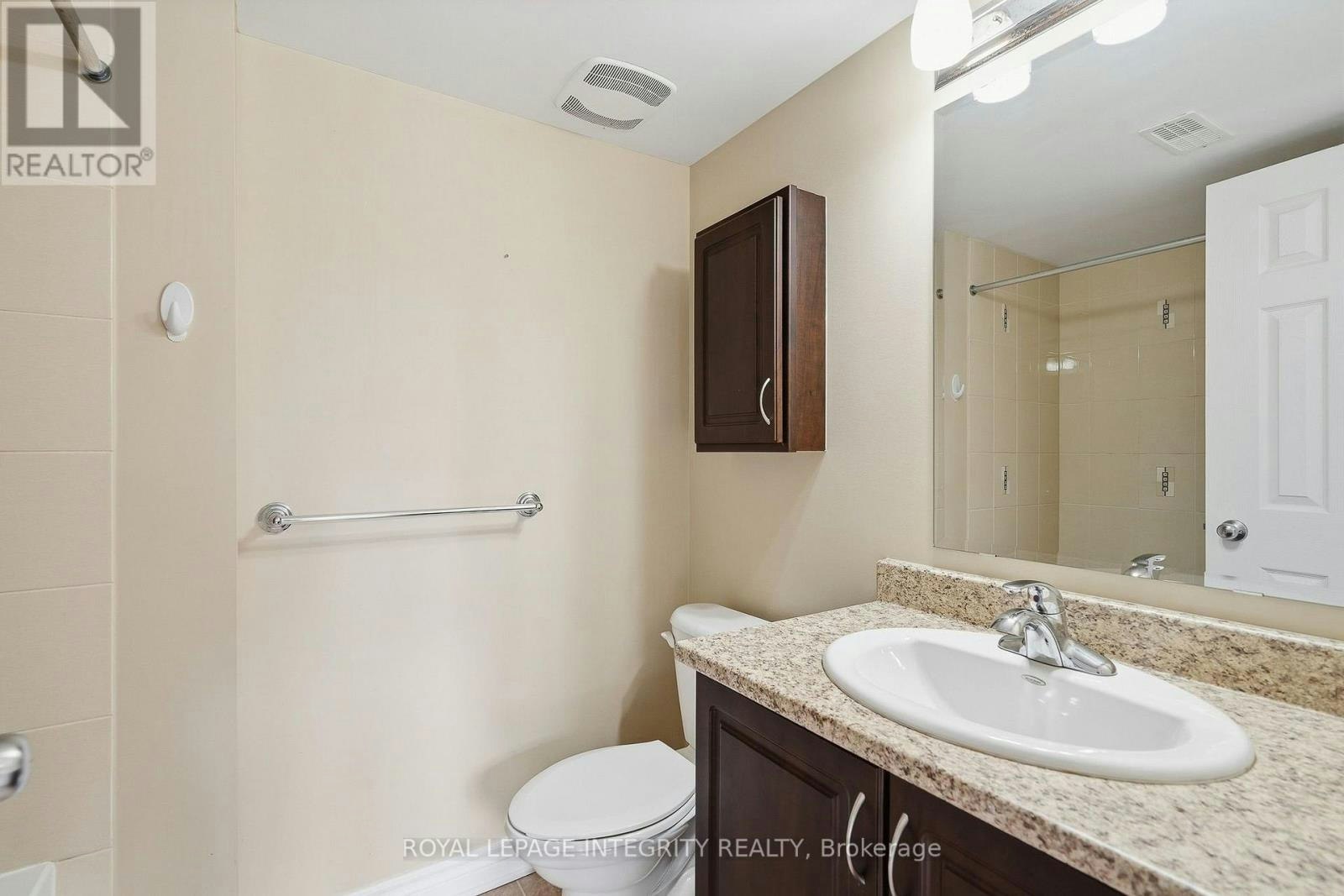 5-1124 Docteur Corbeil Boulevard, Clarence-Rockland, ON, K4K 0G9 - 24