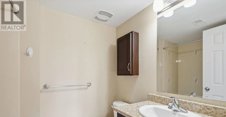5-1124 Docteur Corbeil Boulevard, Clarence-Rockland, ON, K4K 0G9 - 24