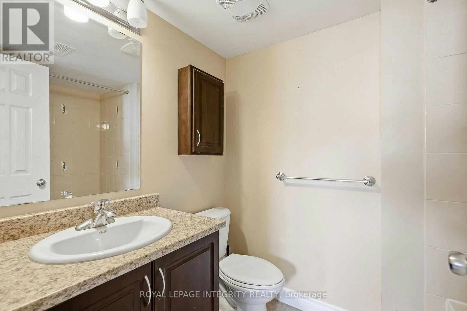 5-1124 Docteur Corbeil Boulevard, Clarence-Rockland, ON, K4K 0G9 - 25