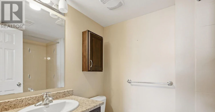 5-1124 Docteur Corbeil Boulevard, Clarence-Rockland, ON, K4K 0G9 - 25