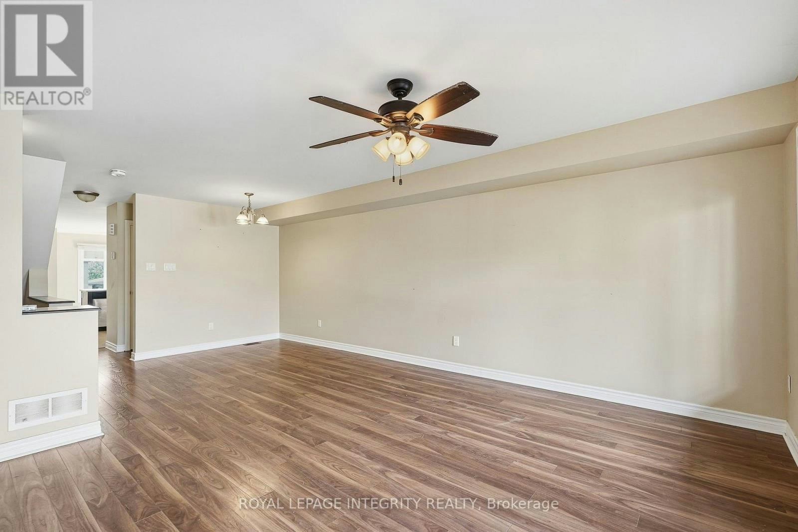 5-1124 Docteur Corbeil Boulevard, Clarence-Rockland, ON, K4K 0G9 - 16