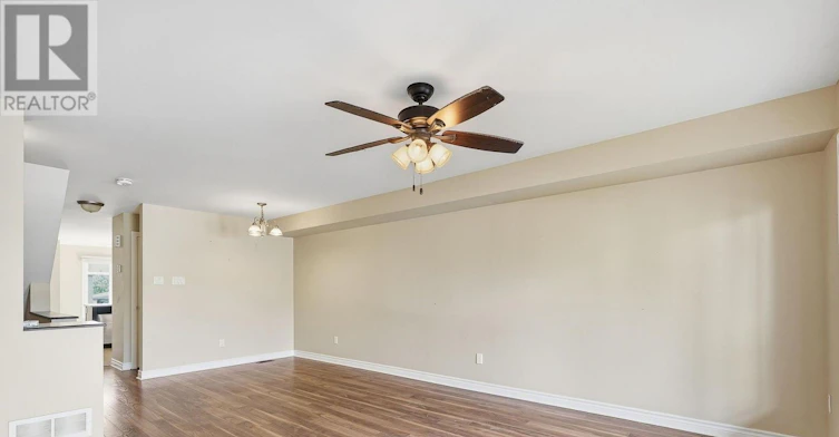 5-1124 Docteur Corbeil Boulevard, Clarence-Rockland, ON, K4K 0G9 - 16