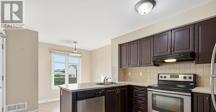 5-1124 Docteur Corbeil Boulevard, Clarence-Rockland, ON, K4K 0G9 - 8