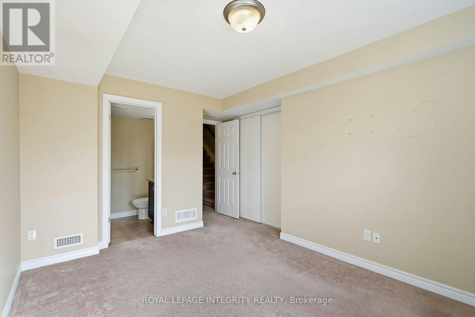 5-1124 Docteur Corbeil Boulevard, Clarence-Rockland, ON, K4K 0G9 - 21