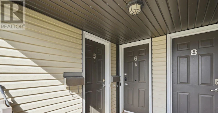 5-1124 Docteur Corbeil Boulevard, Clarence-Rockland, ON, K4K 0G9 - 3