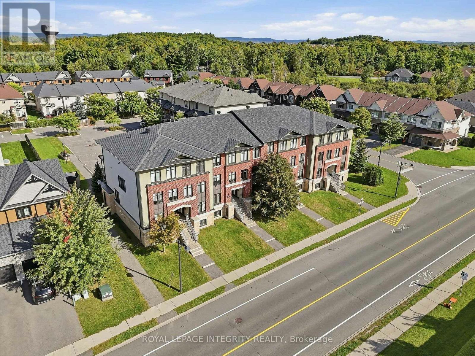 5-1124 Docteur Corbeil Boulevard, Clarence-Rockland, ON, K4K 0G9 - 32