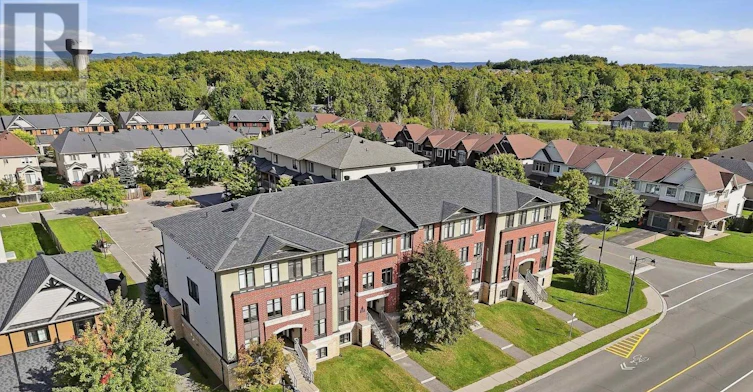 5-1124 Docteur Corbeil Boulevard, Clarence-Rockland, ON, K4K 0G9 - 32
