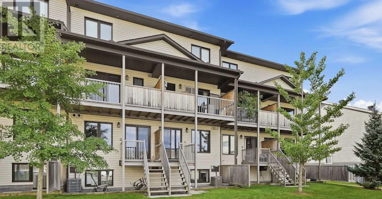 5-1124 Docteur Corbeil Boulevard, Clarence-Rockland, ON, K4K 0G9 - 28