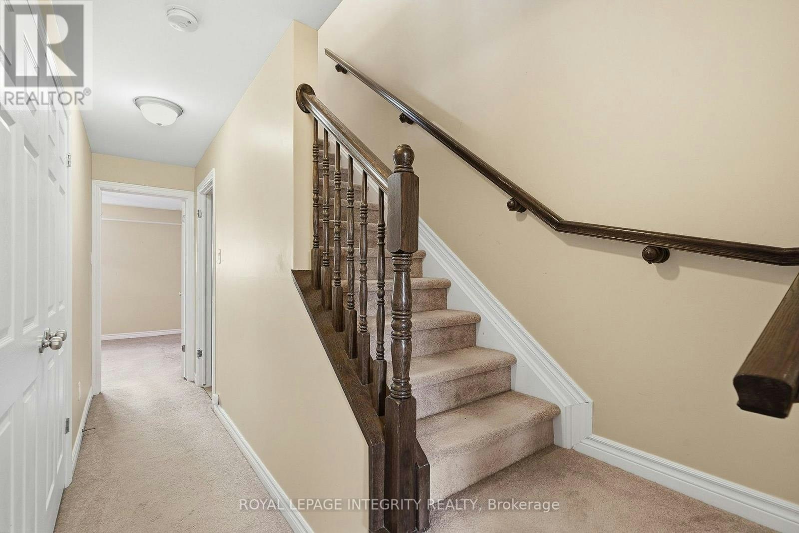 5-1124 Docteur Corbeil Boulevard, Clarence-Rockland, ON, K4K 0G9 - 19