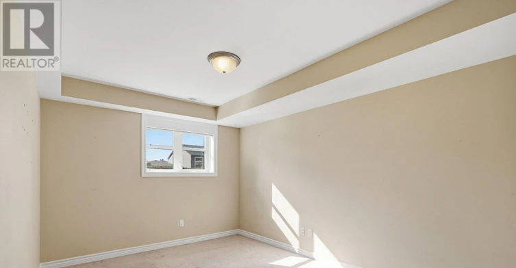 5-1124 Docteur Corbeil Boulevard, Clarence-Rockland, ON, K4K 0G9 - 20