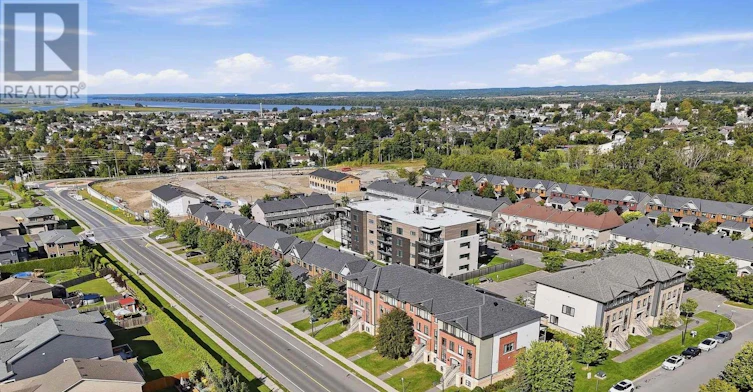 5-1124 Docteur Corbeil Boulevard, Clarence-Rockland, ON, K4K 0G9 - 31