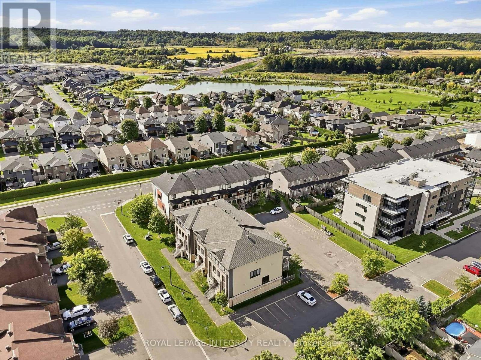 5-1124 Docteur Corbeil Boulevard, Clarence-Rockland, ON, K4K 0G9 - 36