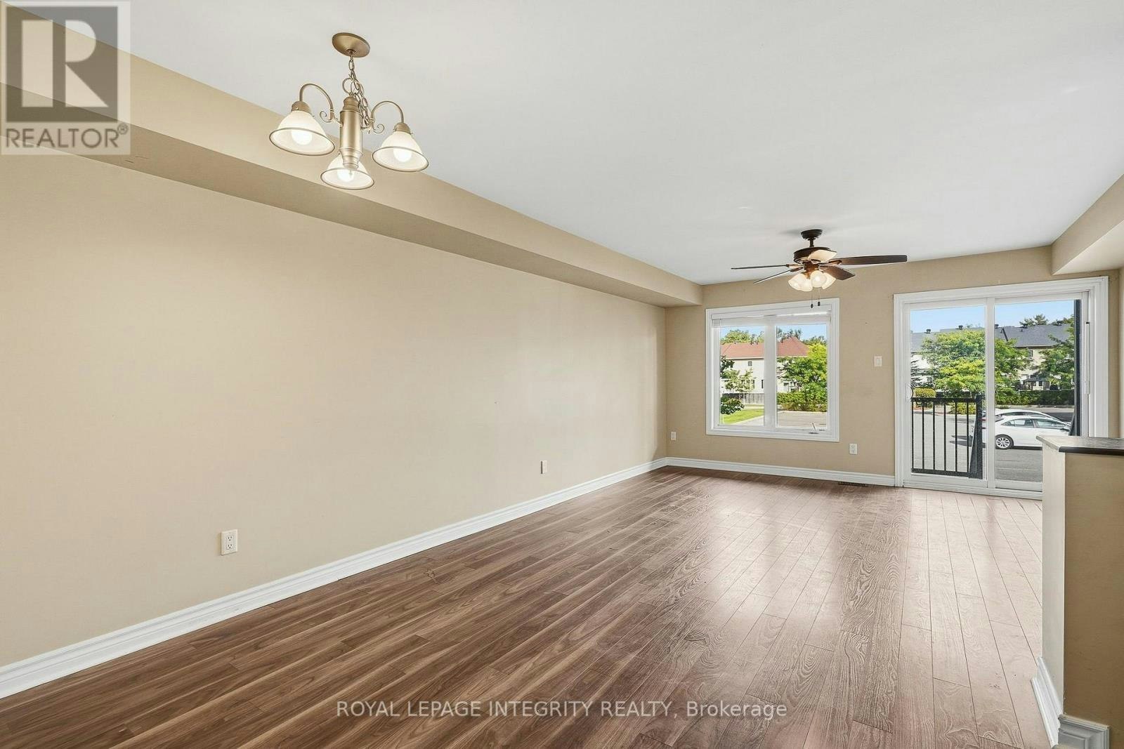 5-1124 Docteur Corbeil Boulevard, Clarence-Rockland, ON, K4K 0G9 - 10