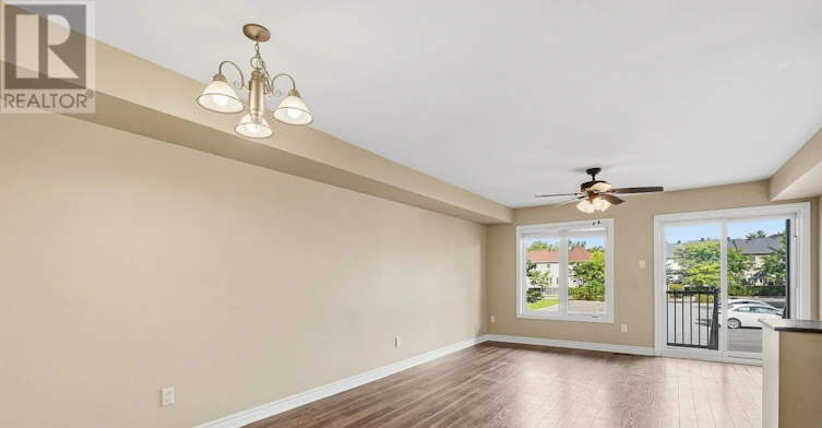 5-1124 Docteur Corbeil Boulevard, Clarence-Rockland, ON, K4K 0G9 - 10