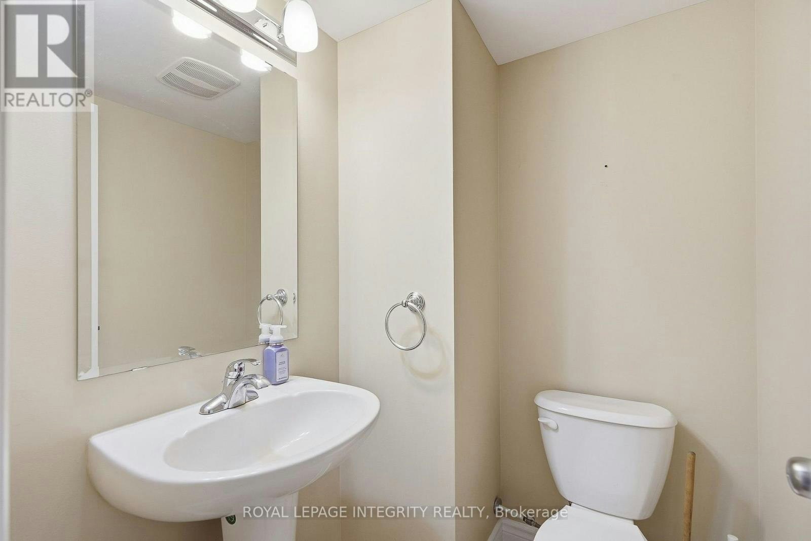 5-1124 Docteur Corbeil Boulevard, Clarence-Rockland, ON, K4K 0G9 - 17