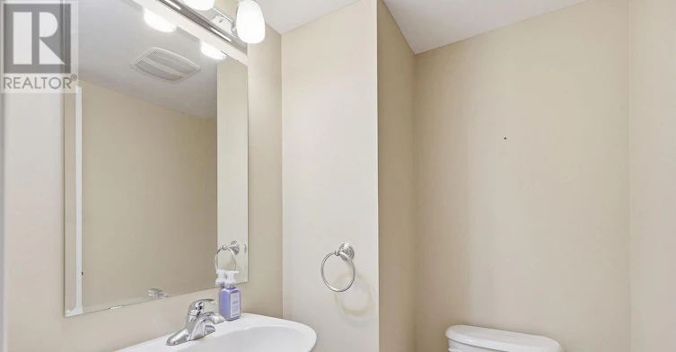 5-1124 Docteur Corbeil Boulevard, Clarence-Rockland, ON, K4K 0G9 - 17