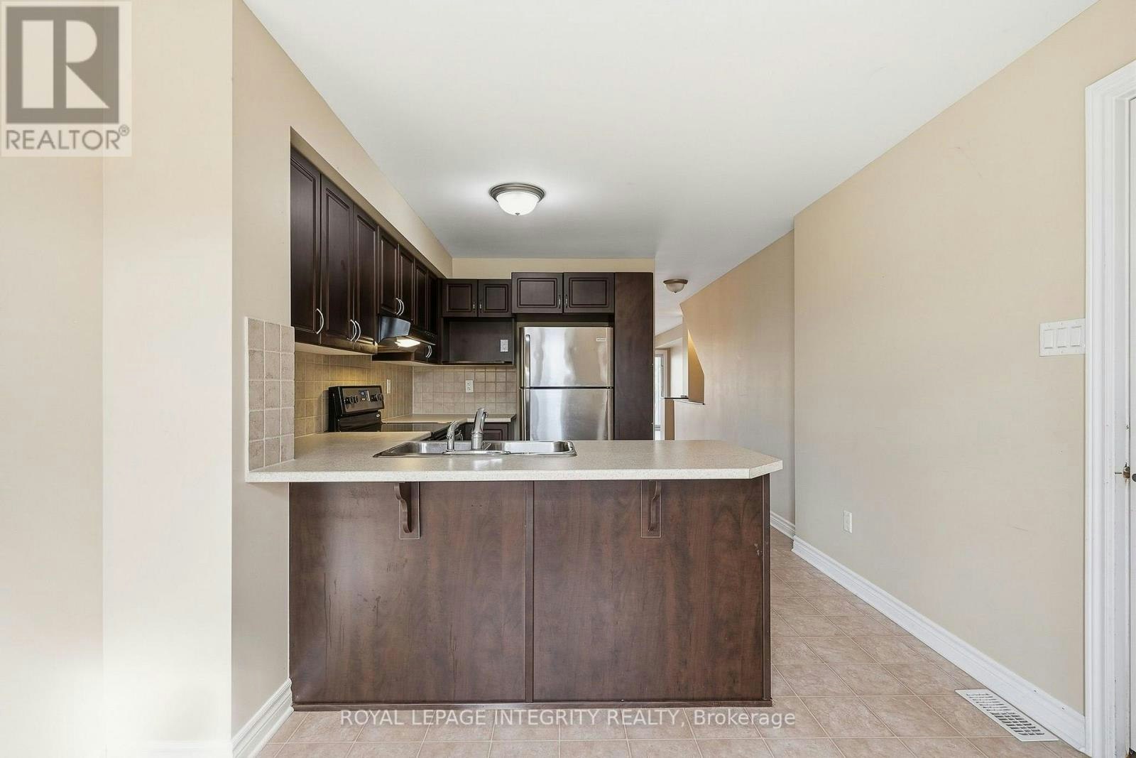 5-1124 Docteur Corbeil Boulevard, Clarence-Rockland, ON, K4K 0G9 - 6